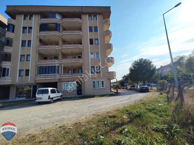 Karasu, Sakarya içerisinde satılık mülk