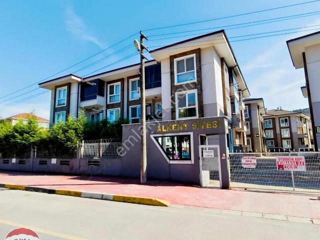 Erenler, Sakarya içerisinde kiralık mülk