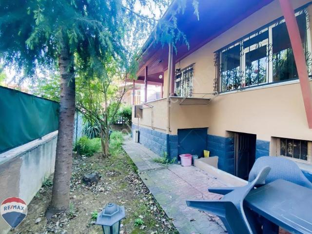 Adapazari, Sakarya içerisinde satılık Villa
