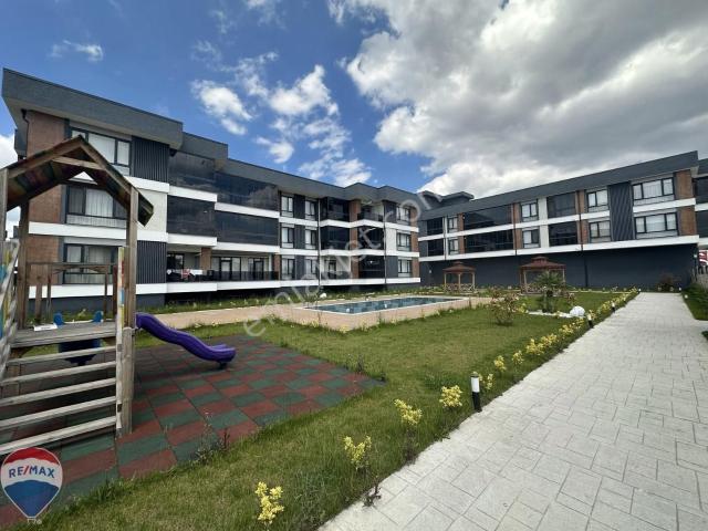 Adapazari, Sakarya içerisinde satılık mülk