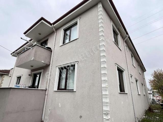 Erenler, Sakarya içerisinde satılık mülk