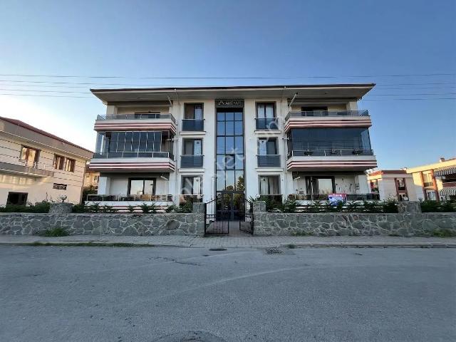 Erenler, Sakarya içerisinde satılık mülk