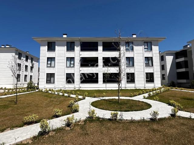 Arifiye, Sakarya içerisinde satılık mülk