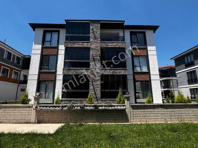 Arifiye, Sakarya içerisinde satılık mülk
