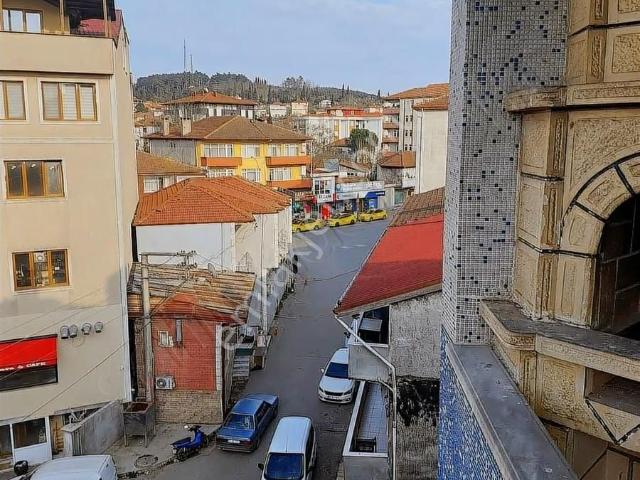 Ferizli, Sakarya içerisinde kiralık mülk