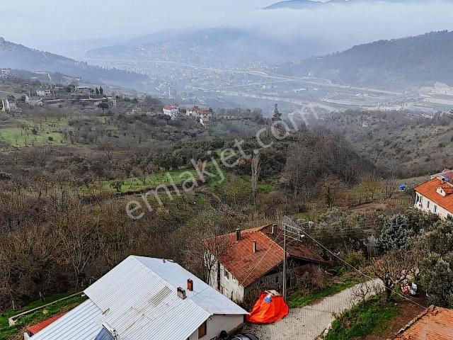 Geyve, Sakarya içerisinde satılık Villa