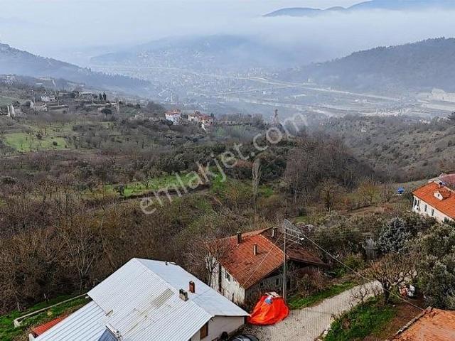Epçeler, Geyve içerisinde satılık Villa