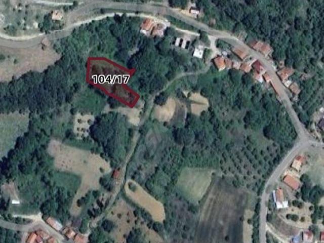 Geyve, Sakarya içerisinde satılık Arsa