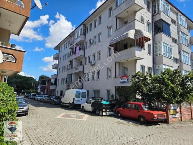 Arifiye, Sakarya içerisinde satılık mülk