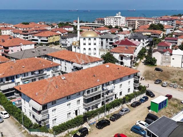 Karasu, Sakarya içerisinde satılık mülk