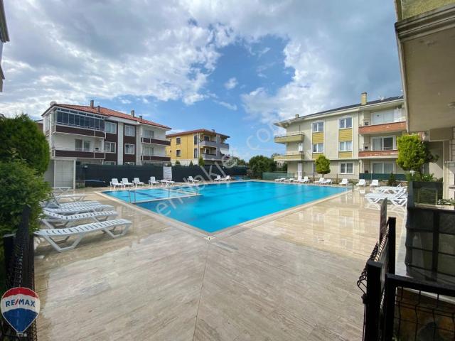 Karasu, Sakarya içerisinde kiralık mülk