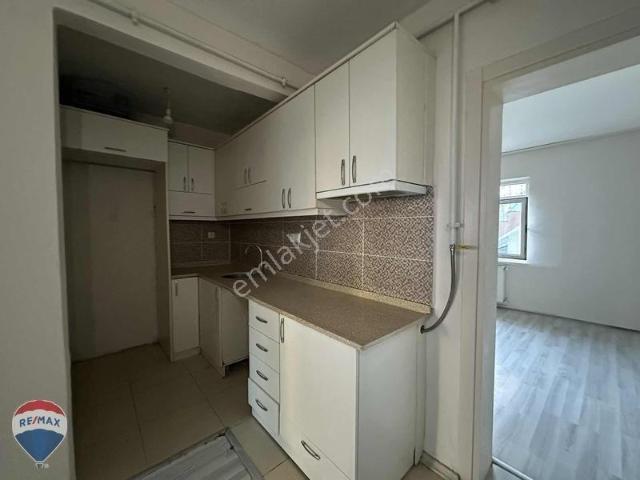 Serdivan, Sakarya içerisinde kiralık mülk