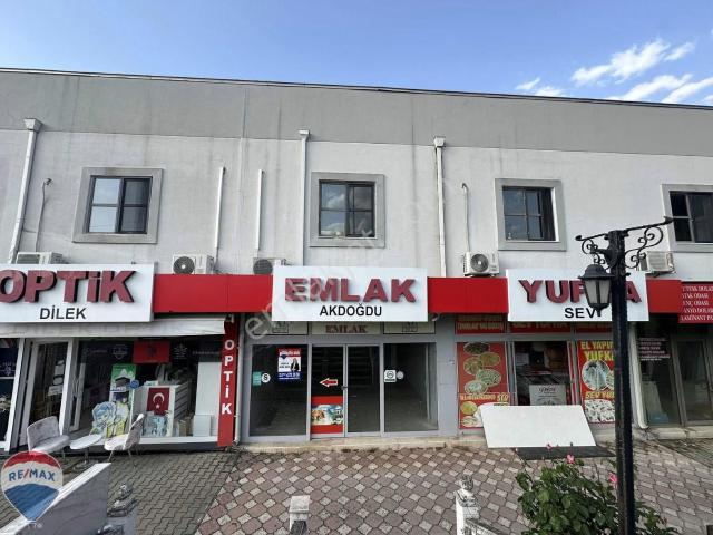 Adapazari, Sakarya içerisinde kiralık Dükkan
