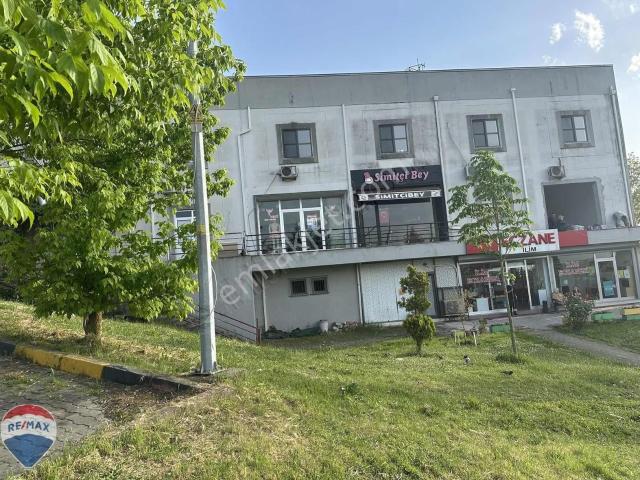 Adapazari, Sakarya içerisinde kiralık Dükkan