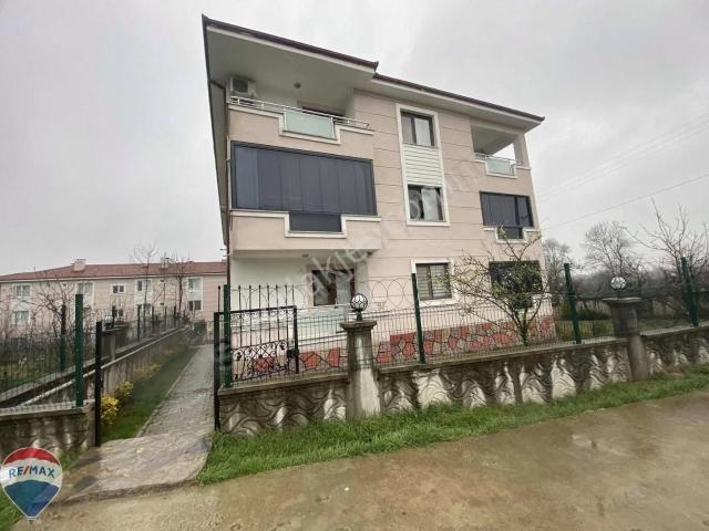 Karapürçek, Sakarya içerisinde satılık mülk