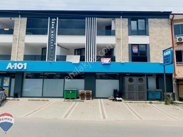 Karapürçek, Sakarya içerisinde satılık mülk