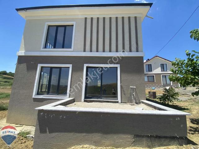 Adapazari, Sakarya içerisinde satılık Villa
