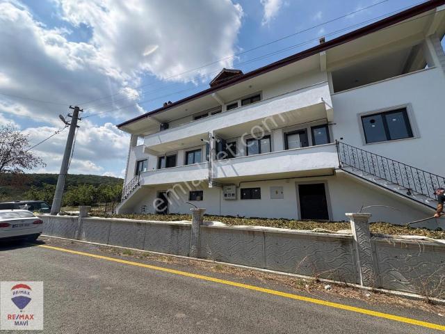 Serdivan, Sakarya içerisinde kiralık mülk