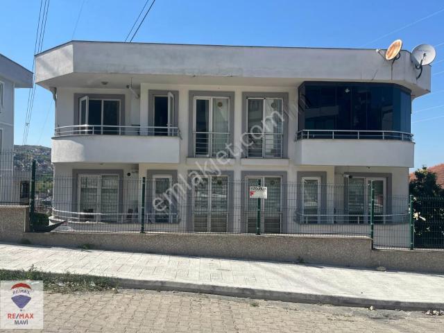 Serdivan, Sakarya içerisinde kiralık mülk