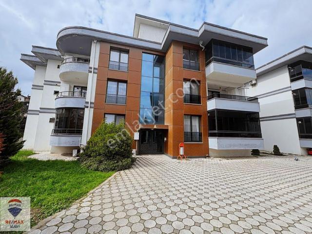 Serdivan, Sakarya içerisinde satılık mülk