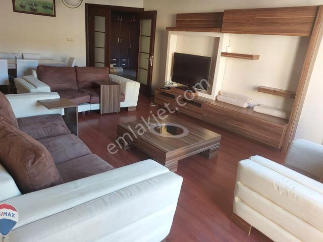 Adapazari, Sakarya içerisinde kiralık mülk