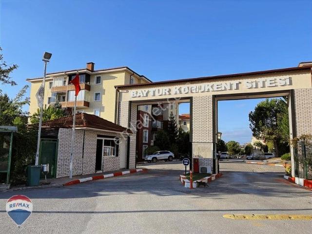 Korucuk Mahallesi, Adapazarı içerisinde kiralık mülk
