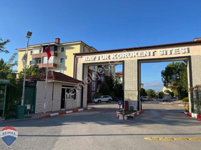 Adapazari, Sakarya içerisinde satılık mülk
