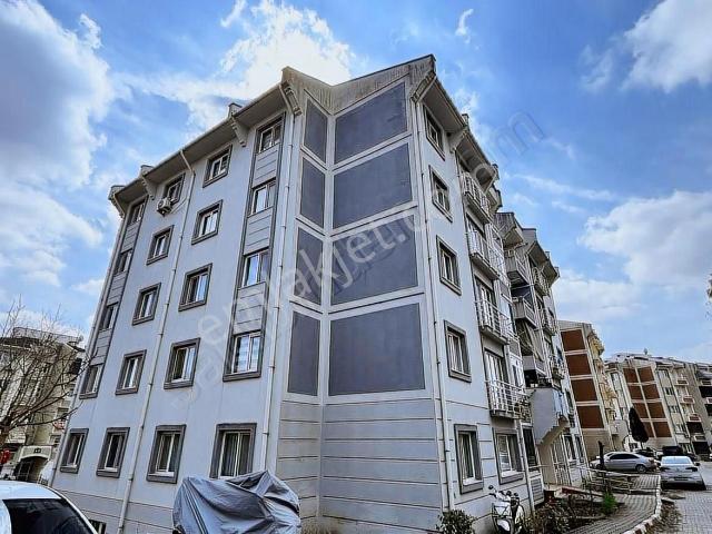 Adapazari, Sakarya içerisinde satılık mülk