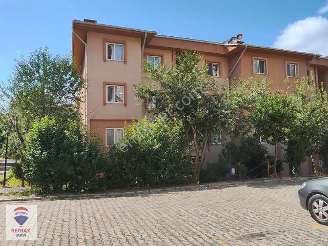 Sakarya, Adapazarı içerisinde kiralık mülk