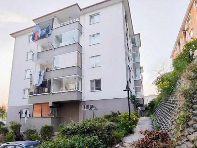 Adapazari, Sakarya içerisinde satılık mülk