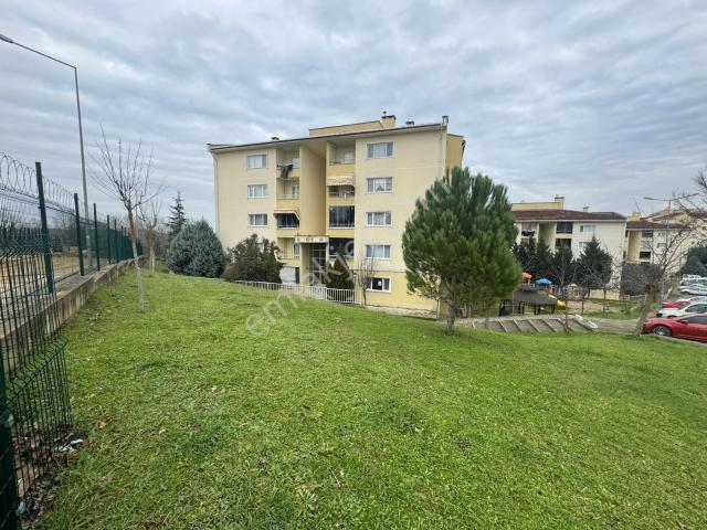 Adapazari, Sakarya içerisinde satılık mülk