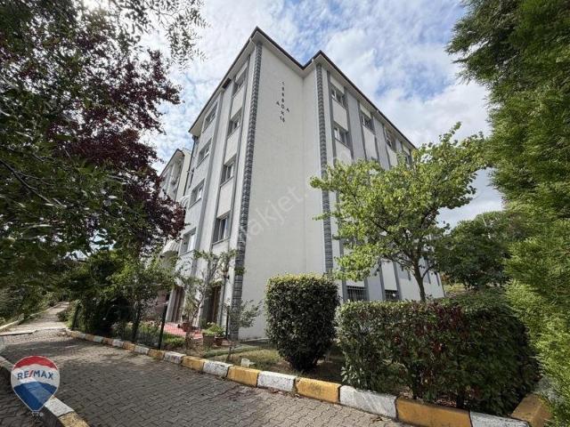 Adapazari, Sakarya içerisinde kiralık mülk