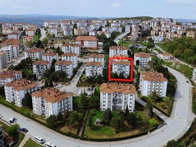 Sakarya, Adapazarı içerisinde satılık mülk