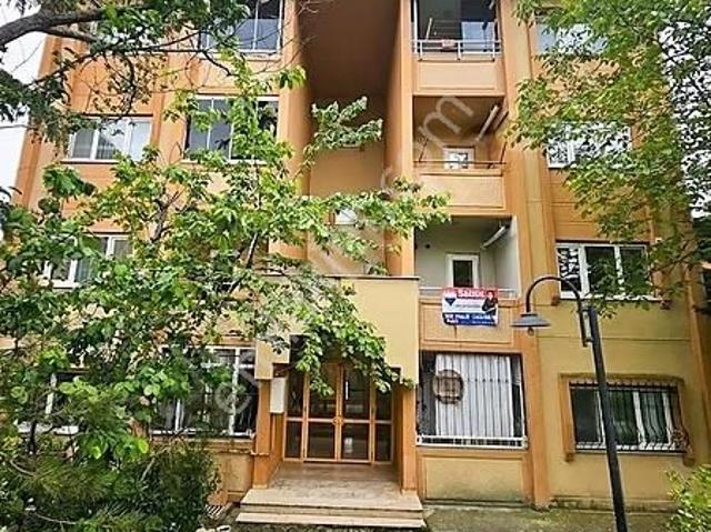 Adapazari, Sakarya içerisinde satılık mülk
