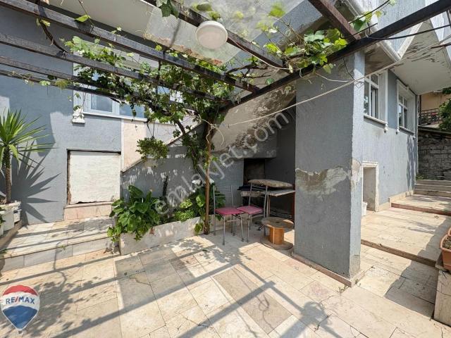 Adapazari, Sakarya içerisinde kiralık mülk