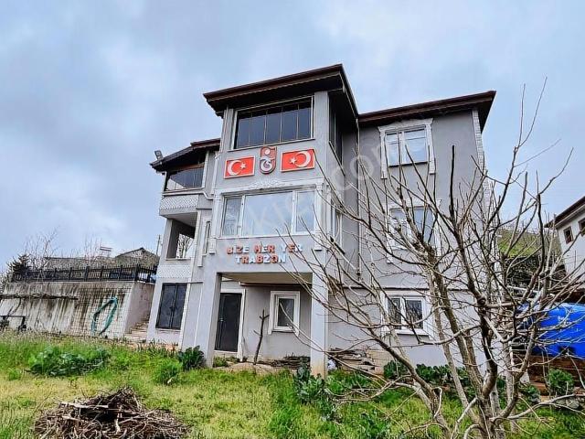 Karasu, Sakarya içerisinde satılık Villa
