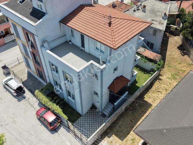 Adapazari, Sakarya içerisinde satılık Villa