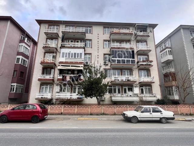 Adapazari, Sakarya içerisinde satılık mülk