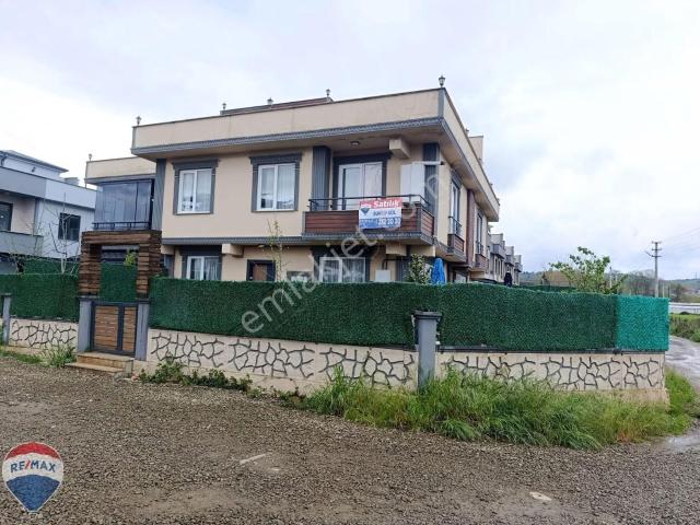 Karasu, Sakarya içerisinde satılık Villa