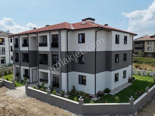 Arifiye, Sakarya içerisinde satılık mülk