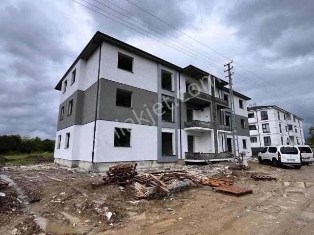 Arifiye, Sakarya içerisinde satılık mülk