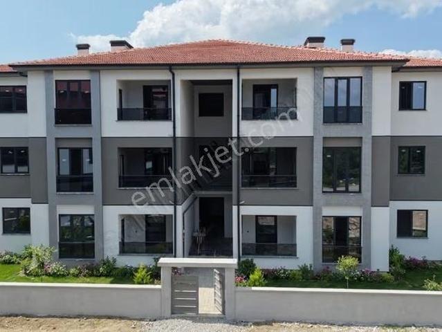 Arifiye, Sakarya içerisinde satılık mülk