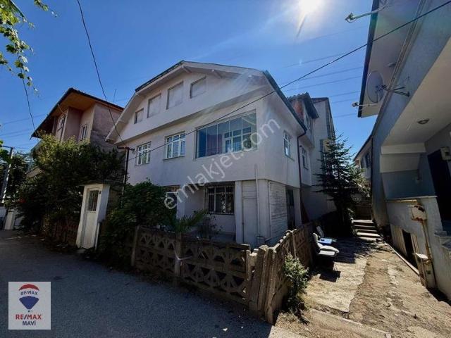 Serdivan, Sakarya içerisinde satılık Villa
