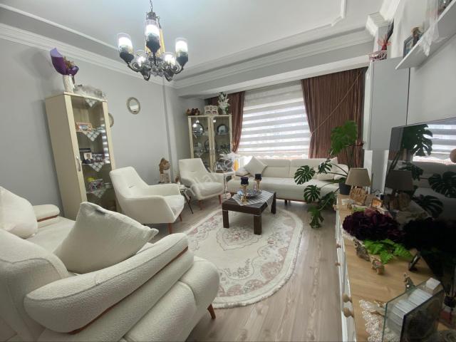 Pamukova, Sakarya içerisinde satılık mülk