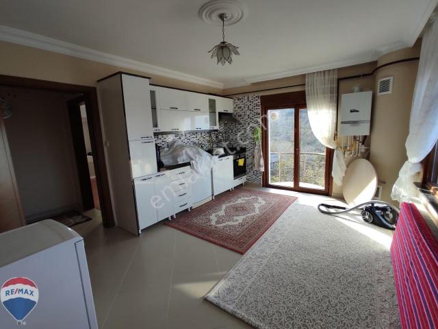 Karasu, Sakarya içerisinde satılık Villa