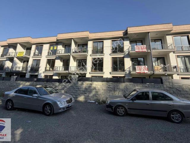 Sapanca, Sakarya içerisinde kiralık mülk
