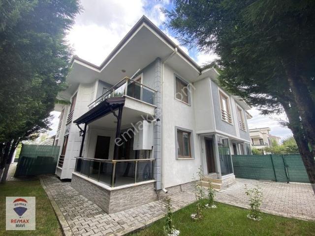 Serdivan, Sakarya içerisinde kiralık Villa
