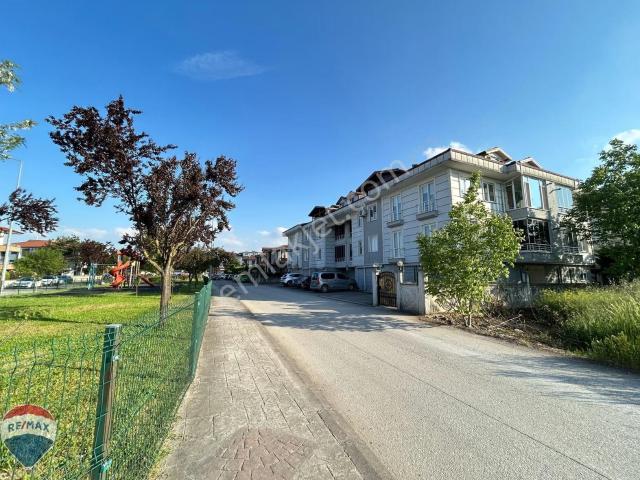 Serdivan, Sakarya içerisinde satılık mülk