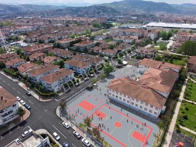 Serdivan, Sakarya içerisinde satılık mülk