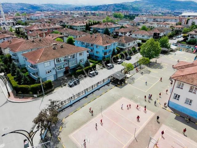 Serdivan, Sakarya içerisinde satılık mülk